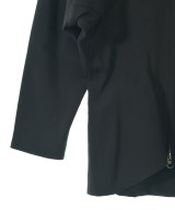 Yohji Yamamoto（ヨウジヤマモト）その他 黒 サイズ:1(XS位) レディース/2200724952045