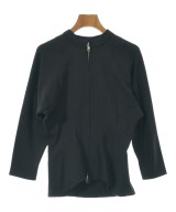 YOHJI YAMAMOTO ブルゾン（その他）