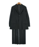 YOHJI YAMAMOTO ジャケット