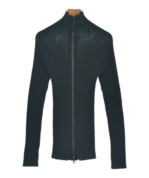 YOHJI YAMAMOTO(ヨウジヤマモト)のカーディガン サイズ:3(M位) 8,800円