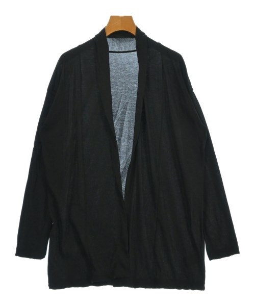 YOHJI YAMAMOTO(ヨウジヤマモト)のカーディガン サイズ:2(S位) 26,200円