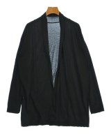 YOHJI YAMAMOTO カーディガン