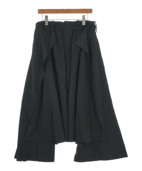 YOHJI YAMAMOTO(ヨウジヤマモト)のその他 サイズ:-(S位) 40,700円