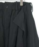 Yohji Yamamoto（ヨウジヤマモト）その他 黒 サイズ:-(S位) メンズ/2200737788013
