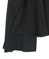 Yohji Yamamoto（ヨウジヤマモト）その他 黒 サイズ:-(S位) メンズ/2200737788013