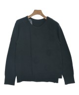 YOHJI YAMAMOTO ニット・セーター