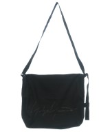 YOHJI YAMAMOTO ショルダーバッグ