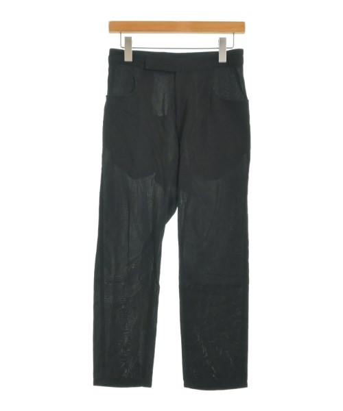 YOHJI YAMAMOTO(ヨウジヤマモト)のその他 サイズ:1(XS位) 14,300円