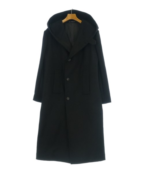YOHJI YAMAMOTO(ヨウジヤマモト)のコート サイズ:2(S位) 86,000円