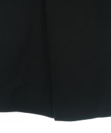 Yohji Yamamoto（ヨウジヤマモト）コート 黒 サイズ:2(S位) レディース/2200721065014