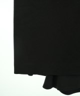 Yohji Yamamoto（ヨウジヤマモト）ロング・マキシ丈スカート 黒 サイズ:1(XS位) レディース/2200722324035