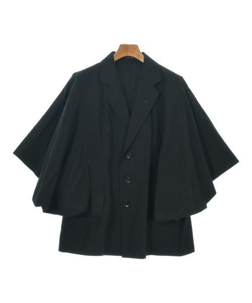 YOHJI YAMAMOTO(ヨウジヤマモト)のその他 サイズ:1(XS位) 22,600円