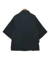 Yohji Yamamoto（ヨウジヤマモト）その他 黒 サイズ:1(XS位) レディース/2200722392027