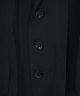 Yohji Yamamoto（ヨウジヤマモト）その他 黒 サイズ:1(XS位) レディース/2200722392027