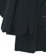 Yohji Yamamoto（ヨウジヤマモト）その他 黒 サイズ:1(XS位) レディース/2200722392027