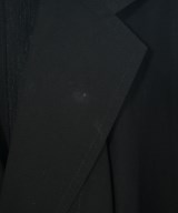 Yohji Yamamoto（ヨウジヤマモト）その他 黒 サイズ:1(XS位) レディース/2200722392027