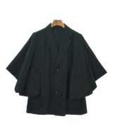 YOHJI YAMAMOTO ジャケット（その他）