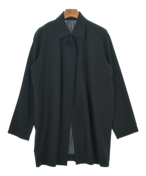 YOHJI YAMAMOTO(ヨウジヤマモト)のその他 サイズ:S 20,900円