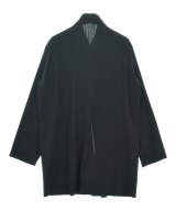 Yohji Yamamoto（ヨウジヤマモト）その他 黒 サイズ:S レディース/2200722392041