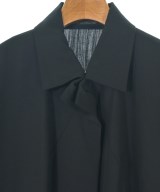 Yohji Yamamoto（ヨウジヤマモト）その他 黒 サイズ:S レディース/2200722392041