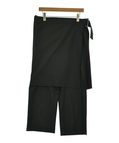 YOHJI YAMAMOTO(ヨウジヤマモト)のその他 サイズ:3(M位) 10,400円