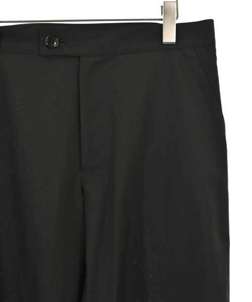 Yohji Yamamoto（ヨウジヤマモト）その他 黒 サイズ:3(M位) メンズ/2200722392058