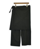 Yohji Yamamoto（ヨウジヤマモト）その他 黒 サイズ:3(M位) メンズ/2200722392058