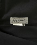Yohji Yamamoto（ヨウジヤマモト）その他 黒 サイズ:3(M位) メンズ/2200722392058