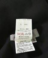 Yohji Yamamoto（ヨウジヤマモト）その他 黒 サイズ:3(M位) メンズ/2200722392058