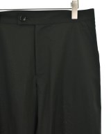 Yohji Yamamoto（ヨウジヤマモト）その他 黒 サイズ:3(M位) メンズ/2200722392058