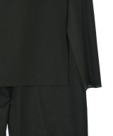 Yohji Yamamoto（ヨウジヤマモト）その他 黒 サイズ:3(M位) メンズ/2200722392058