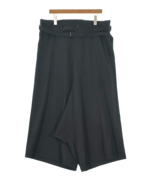 YOHJI YAMAMOTO(ヨウジヤマモト)のその他 サイズ:2(S位) 37,200円
