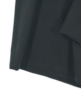 Yohji Yamamoto（ヨウジヤマモト）その他 黒 サイズ:2(S位) レディース/2200716900047