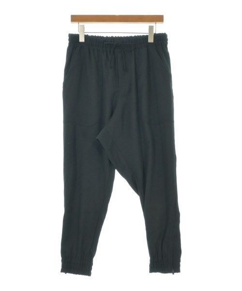 YOHJI YAMAMOTO(ヨウジヤマモト)のその他 サイズ:2(S位) 34,100円