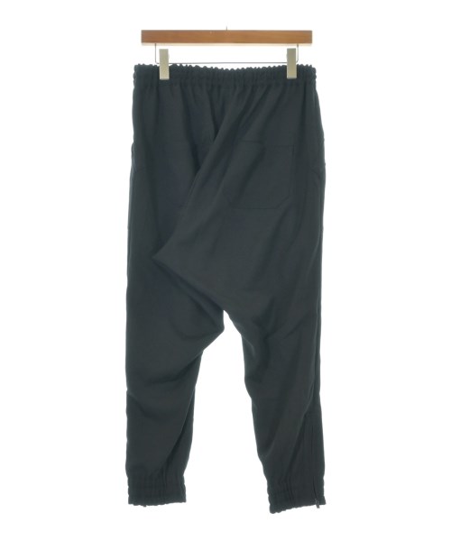 Yohji Yamamoto（ヨウジヤマモト）その他 黒 サイズ:2(S位) レディース/2200716900054