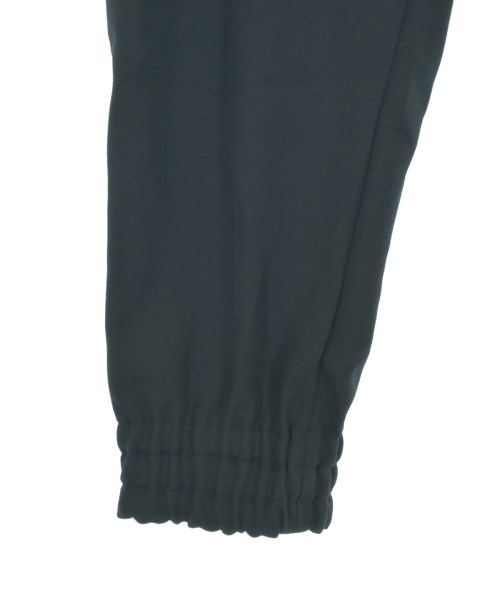 Yohji Yamamoto（ヨウジヤマモト）その他 黒 サイズ:2(S位) レディース/2200716900054