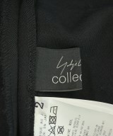Yohji Yamamoto（ヨウジヤマモト）その他 黒 サイズ:2(S位) レディース/2200716900054
