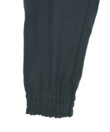 Yohji Yamamoto（ヨウジヤマモト）その他 黒 サイズ:2(S位) レディース/2200716900054