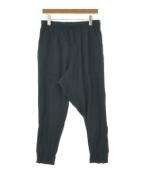 YOHJI YAMAMOTO パンツ（その他）
