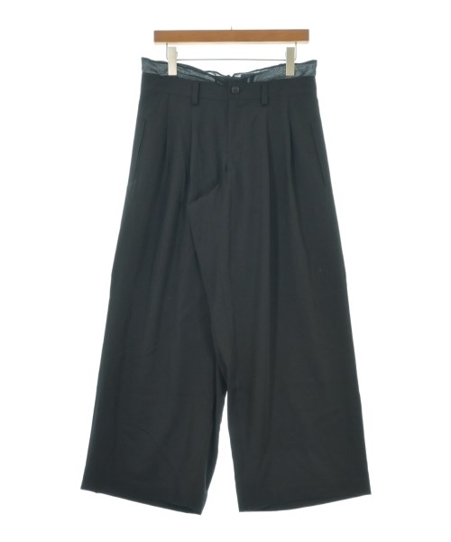 YOHJI YAMAMOTO(ヨウジヤマモト)のその他 サイズ:2(S位) 39,600円