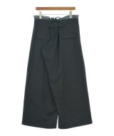 Yohji Yamamoto（ヨウジヤマモト）その他 黒 サイズ:2(S位) レディース/2200716900061
