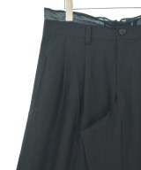 Yohji Yamamoto（ヨウジヤマモト）その他 黒 サイズ:2(S位) レディース/2200716900061