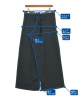 Yohji Yamamoto（ヨウジヤマモト）その他 黒 サイズ:2(S位) レディース/2200716900061