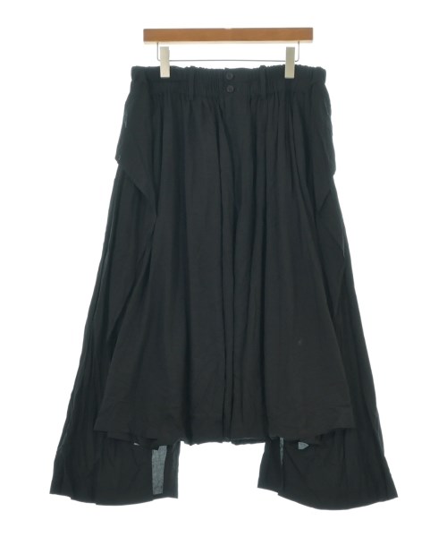 YOHJI YAMAMOTO(ヨウジヤマモト)のその他 サイズ:2(S位) 34,100円