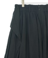 Yohji Yamamoto（ヨウジヤマモト）その他 黒 サイズ:2(S位) レディース/2200716900078