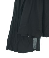Yohji Yamamoto（ヨウジヤマモト）その他 黒 サイズ:2(S位) レディース/2200716900078