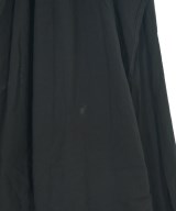 Yohji Yamamoto（ヨウジヤマモト）その他 黒 サイズ:2(S位) レディース/2200716900078