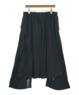 YOHJI YAMAMOTO パンツ（その他）