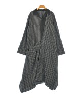 YOHJI YAMAMOTO ワンピース