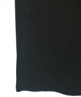 Yohji Yamamoto（ヨウジヤマモト）ロング・マキシ丈スカート 黒 サイズ:S レディース/2200716949091